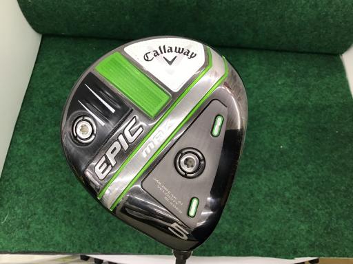 �d�o�h�b�@�l�`�w�@�@�T�v