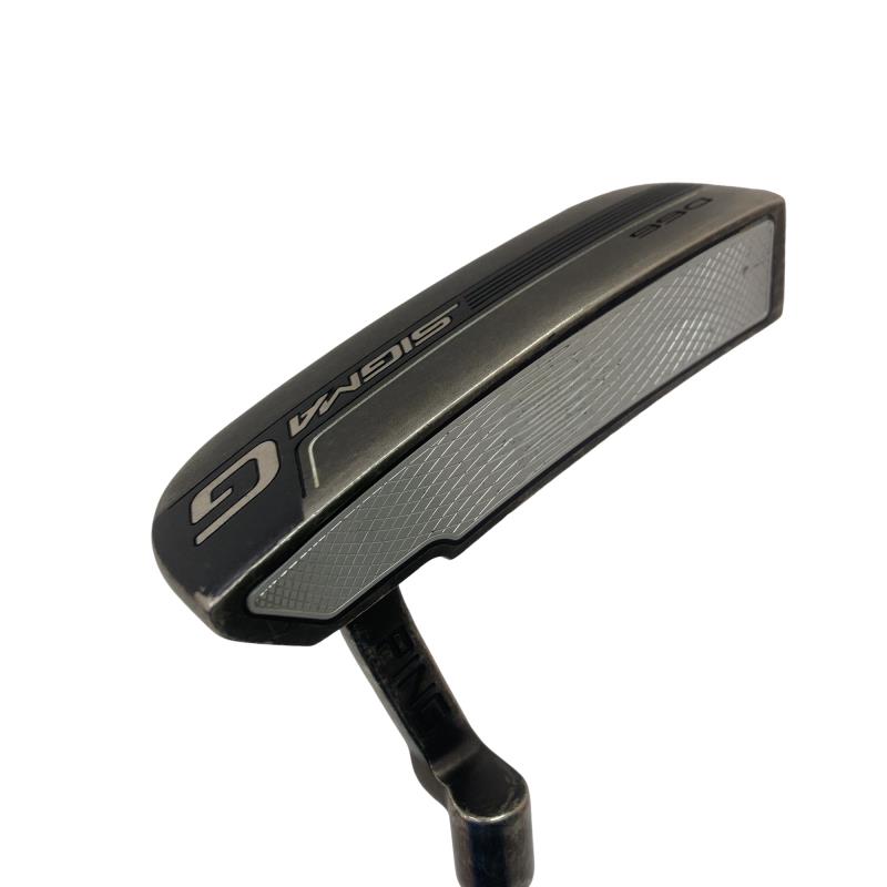 �r�h�f�l�`�@�f�@�c�U�U�@�u���b�N�@�R�S�C���`�i�o�o�U�Q�j