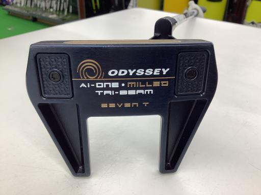 `|nmdElhkkdc@sqh|ad`l@rdudm@s@RSC`