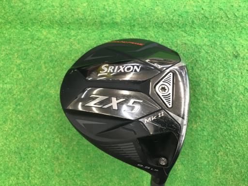 rqhwnm@ywT@l@hh@kr@@XDT°