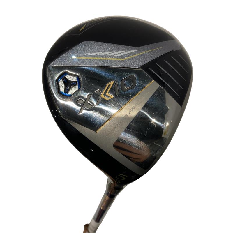 �w�w�h�n�i�Q�O�Q�S�j�@�T�v