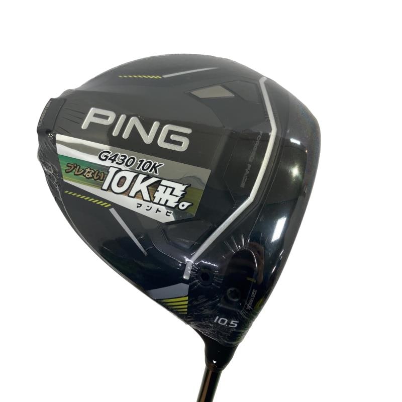 �f�S�R�O�@�l�`�w�@�P�O�j�@�P�O�D�T°