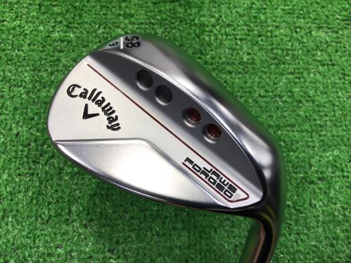 i`vr@enqfdciQOQRj@NbL@TW°^OX°