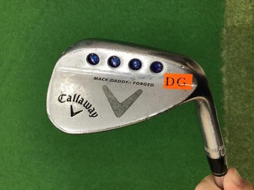 l`bj@c`ccx@enqfdc@~L[N@TQ°^PO°