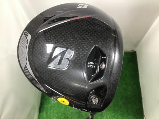 aqhcfdrsnmd@aR@rc@PODT°