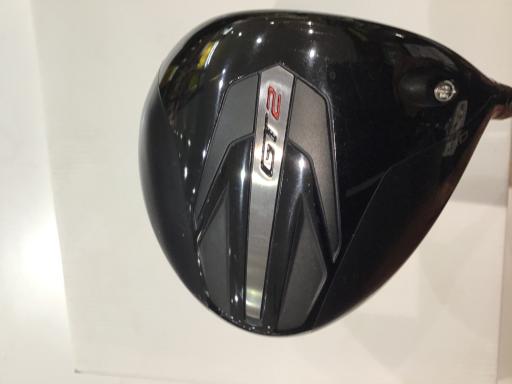 Cestinus ドライバー 45インチ　中古品 Cestinus ドライバー 45インチ 中古品 楽天市場】ドライバー