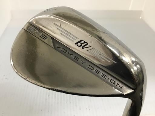 �u�n�j�d�x�@�r�o�h�m�@�l�h�k�k�d�c�@�r�l�W�@�u���b�V���h�X�`�[���@�T�W°�^�P�Q°�c