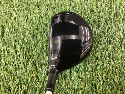 kdf`bx@ak`bjiQOPRj@Rv