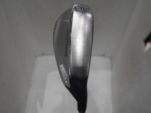 b@qsw@cddo@enqfdc@Q@SW°^PO°