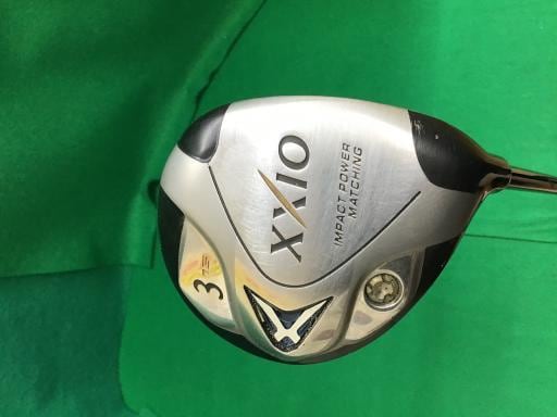 �w�w�h�n�i�Q�O�P�O�j�@�R�v