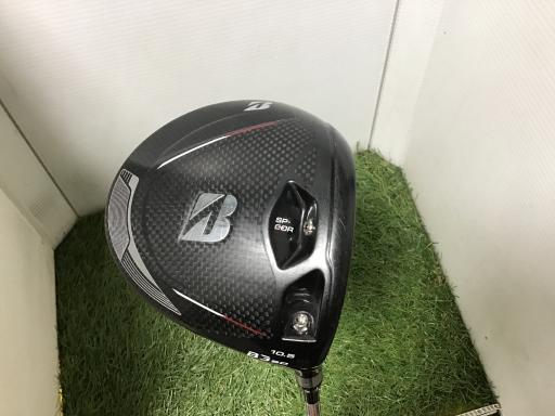 aqhcfdrsnmd@aR@rc@PODT°