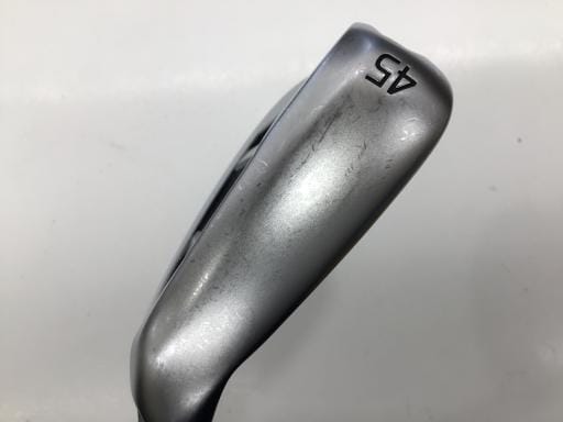 �f�S�R�O�@�T�O°