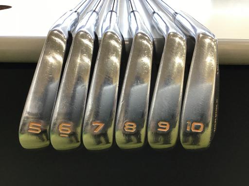 sntq@vnqkc@svVPVl@enqfdc@Ur