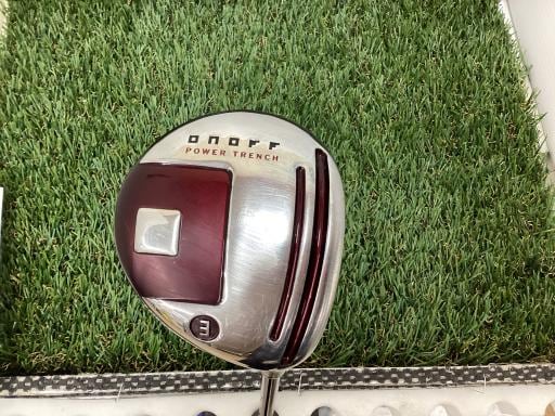 nmnee@`qlriQOPWj@`j`@Rv