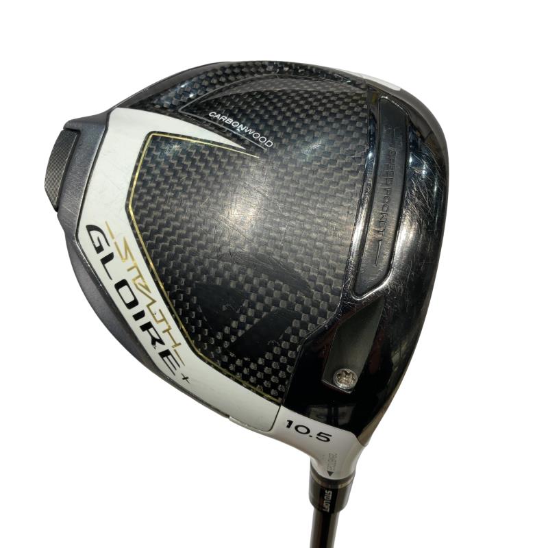 �r�s�d�`�k�s�g�@�f�k�n�h�q�d�{�@�P�O�D�T°