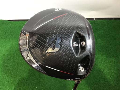 aqhcfdrsnmd@aR@rc@@XDT°