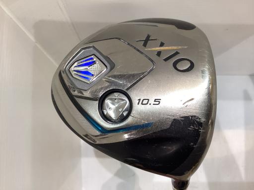 �w�w�h�n�i�Q�O�P�S�j�@�P�O�D�T°