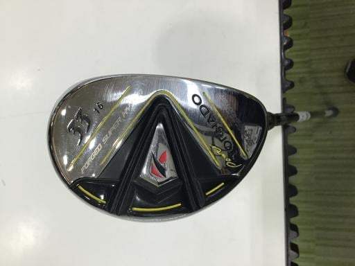 onvdq@snqm`cn@rg`qorgnnsdq@RR