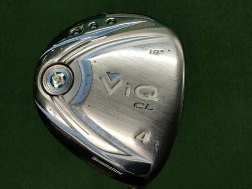 �s�n�t�q�r�s�`�f�d�@�u���p�@�b�k�i�Q�O�P�O�j�@�S�v�@�i�A�N�A�u���[�j