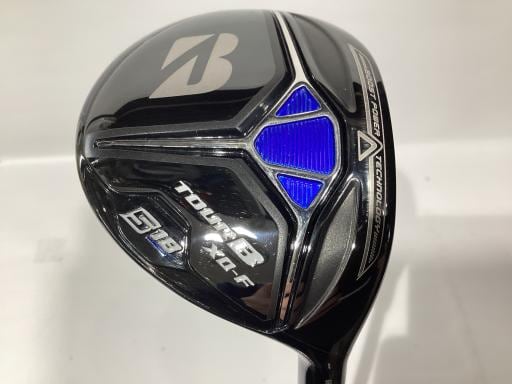 sntq@a@wc|eiQOPWj@Tv