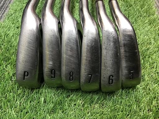 �w�w�h�n�i�Q�O�P�U�j�@�U�r�i���{���F�U�{�Z�b�g�j