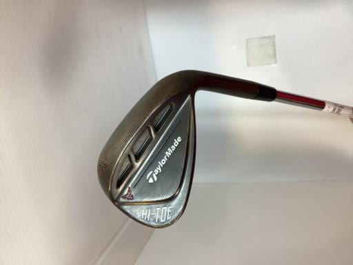 �s�����������@�l�������@�l�h�k�k�d�c�@�f�q�h�m�c�@�g�h�|�s�n�d�i�Q�O�Q�P�j�@�T�W°�^�P�O°