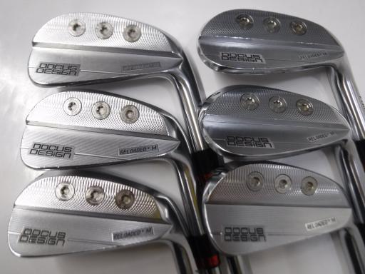 cnbtr@cdrhfm@qdkn`cdc{@liVo[j@Ur