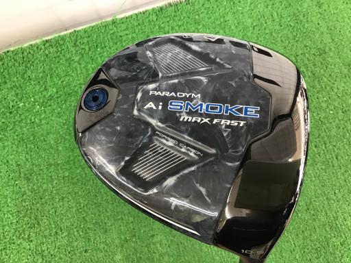 o`q`cxl@`@rlnjd@l`w@e`rs@PODT°