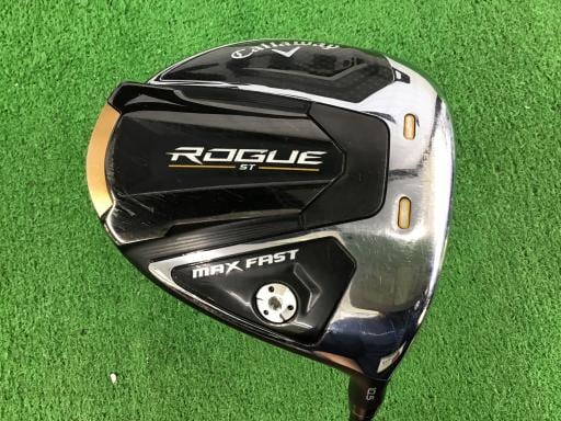 qnftd@rs@l`w@e`rs@PODT°