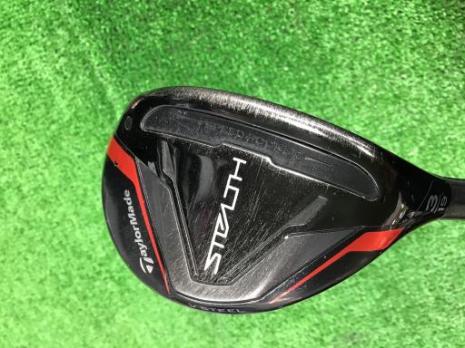 �r�s�d�`�k�s�g�@�t�R