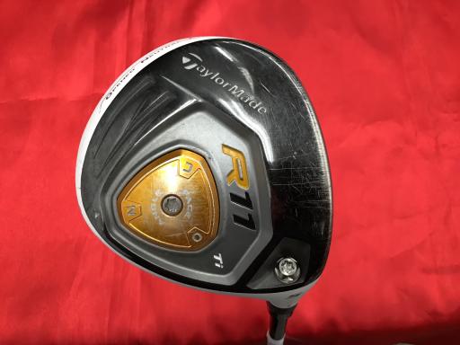 Ｒ１１　Ｔｉ　５Ｗ