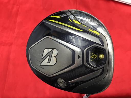 sntq@a@ifqiQOPXj@@XDT°