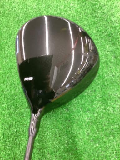 qr@e@itrsiQOQQj@PODT°