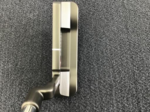 sntknm@`|nmd@l`chrnm@gP@RSC`