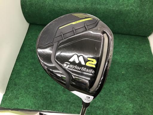 �l�Q�i�Q�O�P�V�j�@�R�v