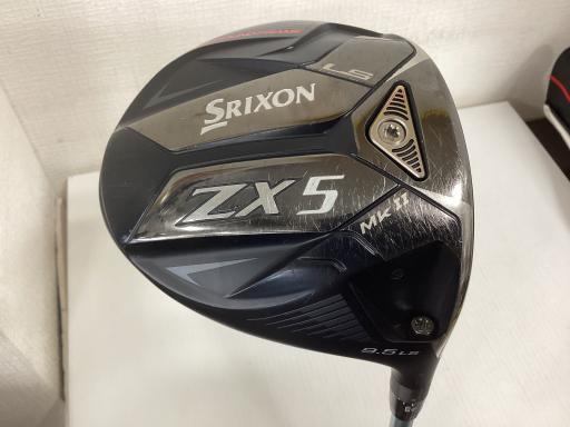 rqhwnm@ywT@l@hh@kr@@XDT°