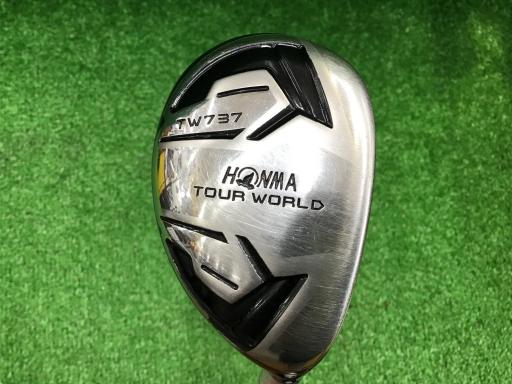 中古ゴルフクラブ在庫数55万本！ゴルフのことならゴルフ