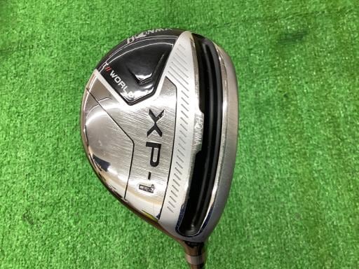 sntq@vnqkc@wo|P@PX°