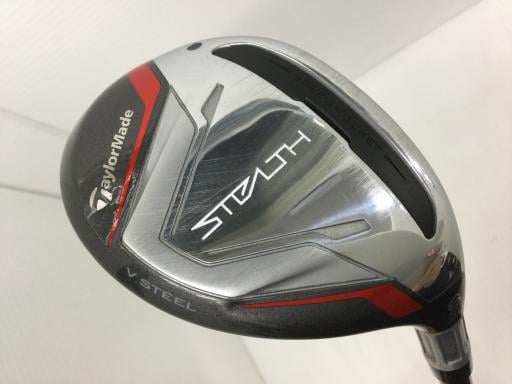 �r�s�d�`�k�s�g�@�t�U�@���f�B�[�X