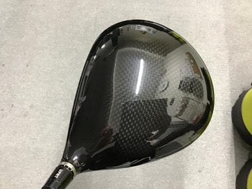 �q�l�w�@�u�c�^�l�i�Q�O�Q�S�j�@�P�O�D�T°