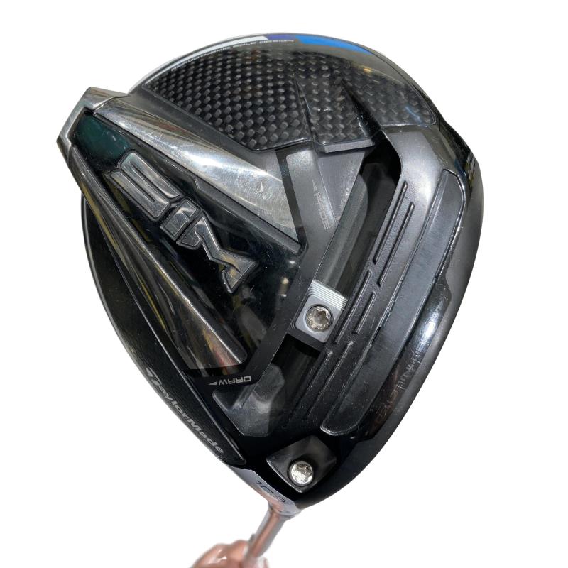 �r�h�l�@�P�O�D�T°