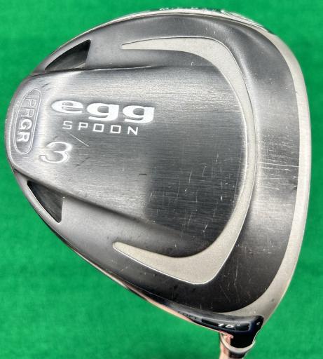 @lDeDc@ronnm@RviPT°j