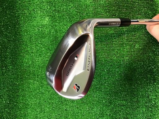 sntq@a@aql@ge@TU°^PQ°