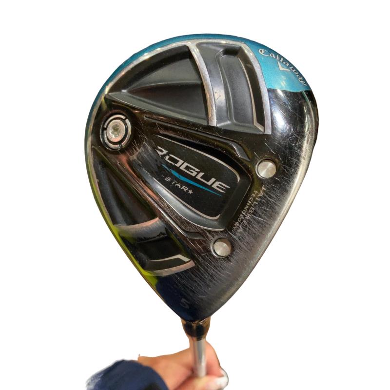 �q�n�f�t�d�@�r�s�`�q�@�T�v�@���f�B�[�X