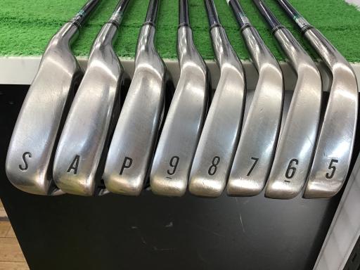 wwhniQOPUj@Wri{FW{Zbgj