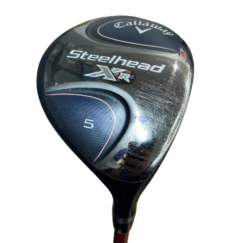 �r�s�d�d�k�g�d�`�c�@�w�q�@�T�v