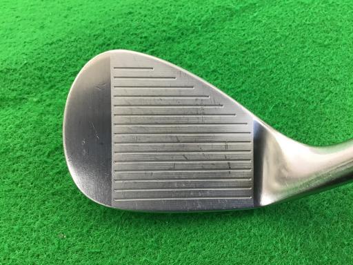 sntq@a@aql@TW°^OW°