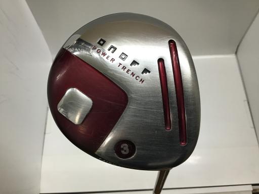 �n�m�n�e�e�@�`�q�l�r�i�Q�O�P�U�j�@�`�j�`�@�R�v