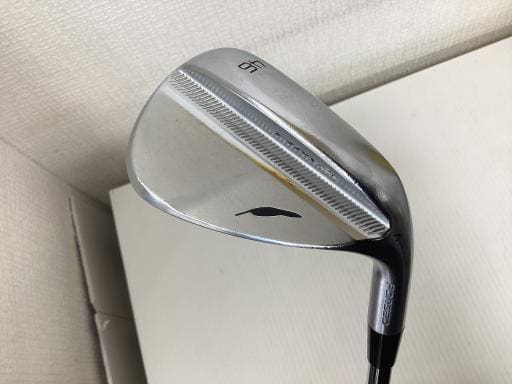 ql|@jbPNbLip[Tej@SU°