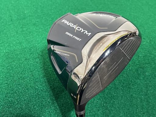 o`q`cxl@l`w@e`rs@@XDT°